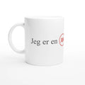 4e684ef8-5556-4987-b83b-f095de3597fa