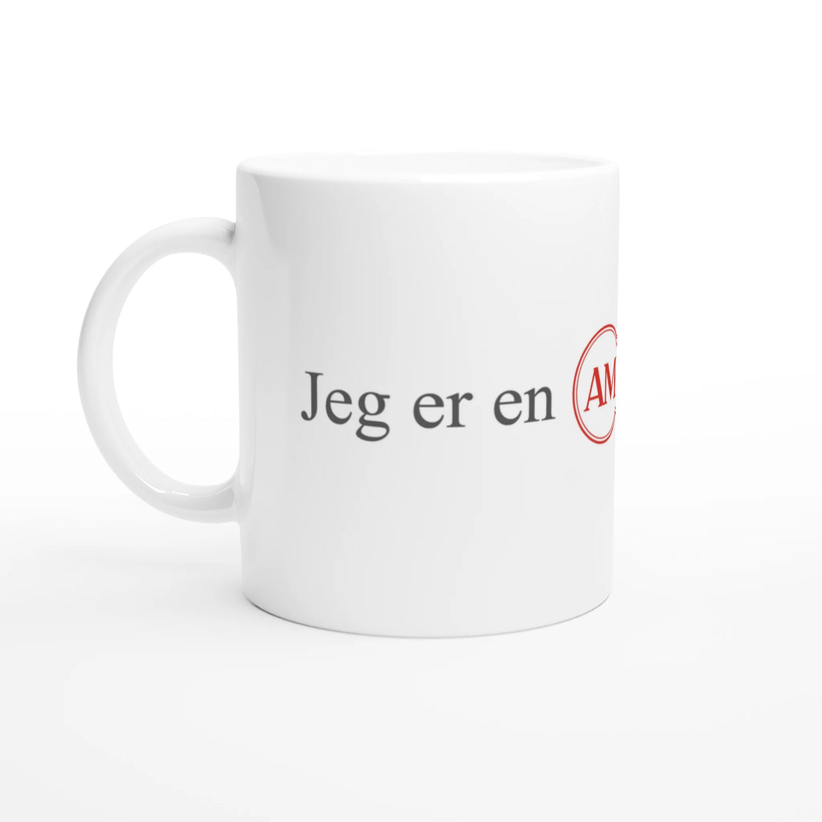 4e684ef8-5556-4987-b83b-f095de3597fa